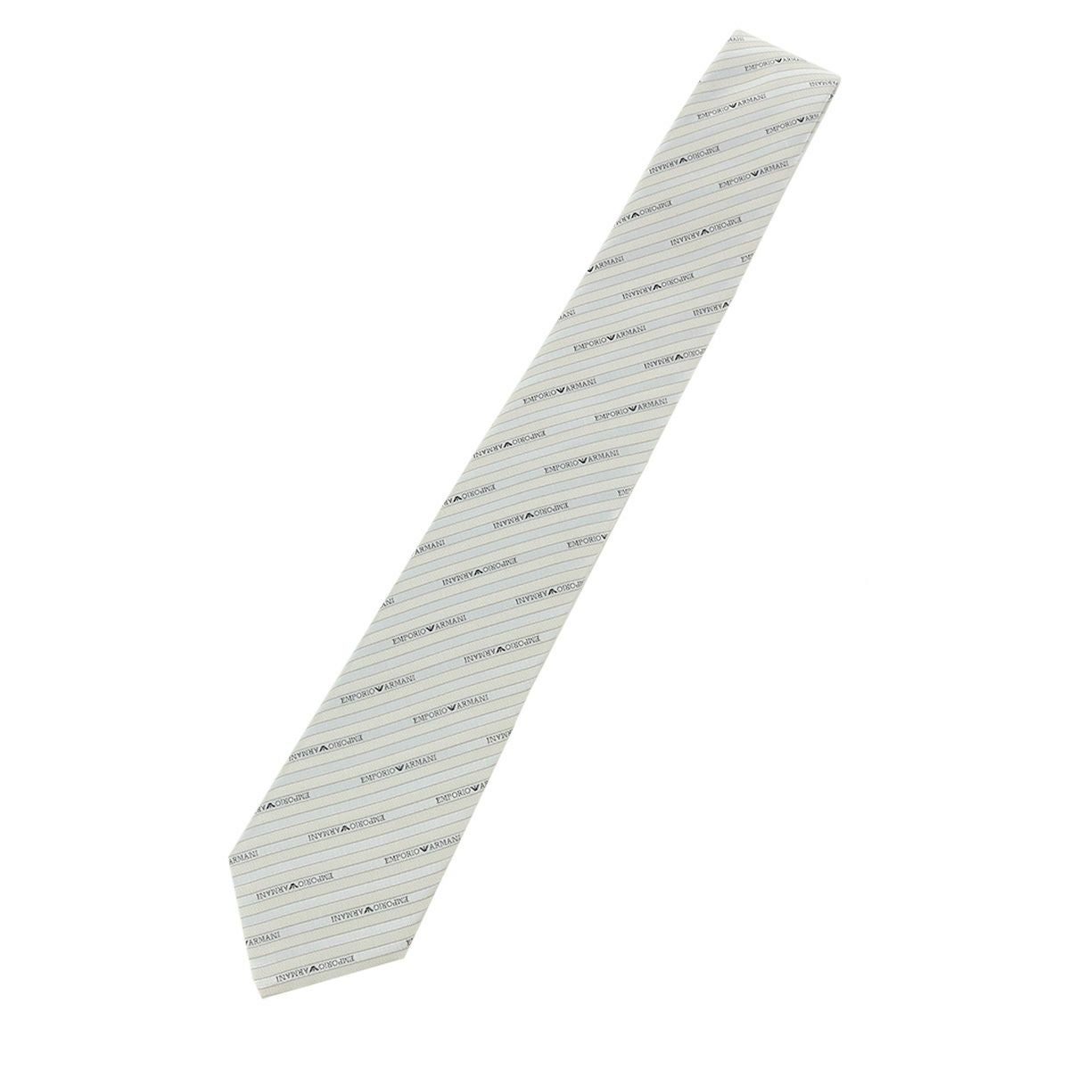 AR-014【340075-2R605-00217】