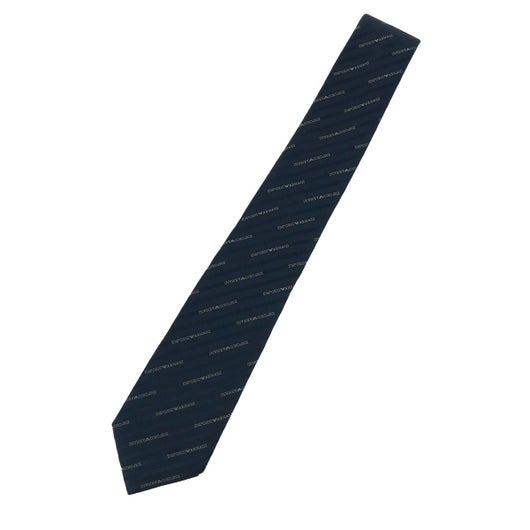 AR-016【340075-2R605-01836】