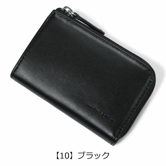 【10】ブラック