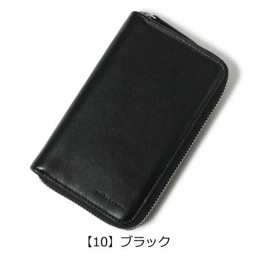 【10】ブラック