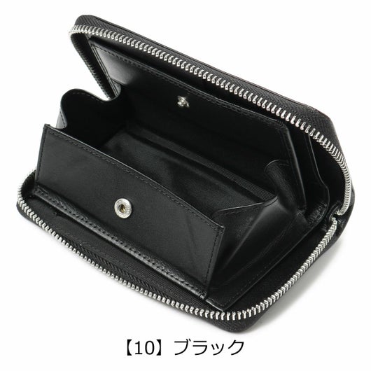  【10】ブラック