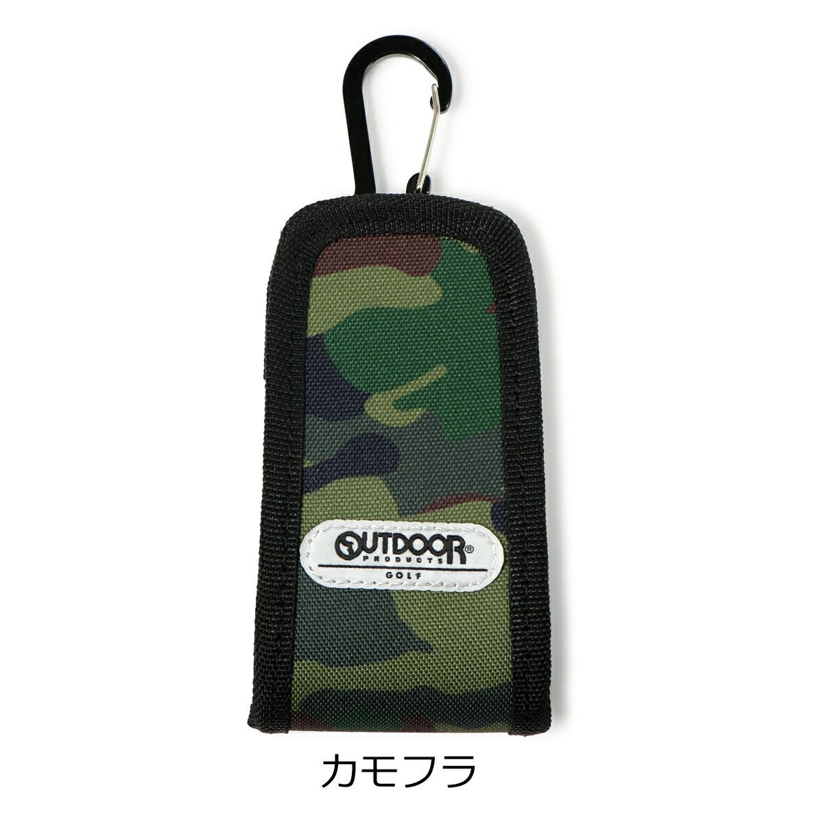 【新品タグ付】 沖縄限定カラー FR2GOLF ボールポーチ ボールケース ボールポーチ(ゴルフボールケース)|XXIO(ダンロップ) GGF-B3017の通販