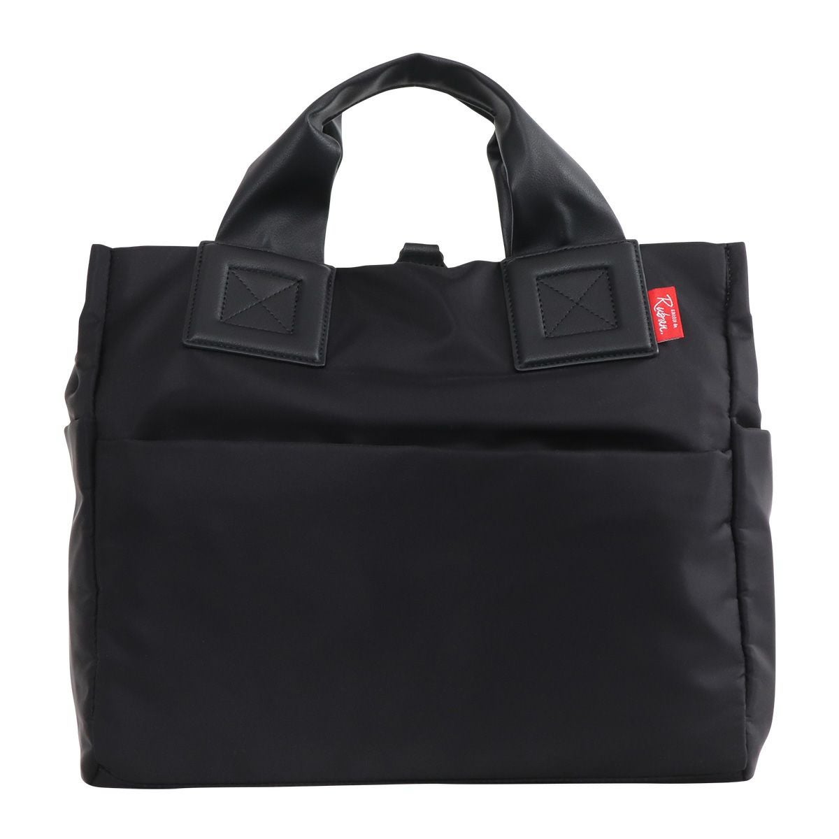 サロン ド ルヴァン トートバッグ レディース RBB-663 SALON de RUBAN
