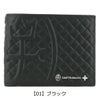 【01】ブラック