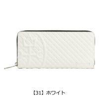 カステルバジャック 長財布 ラウンドファスナー カード収納 本革 