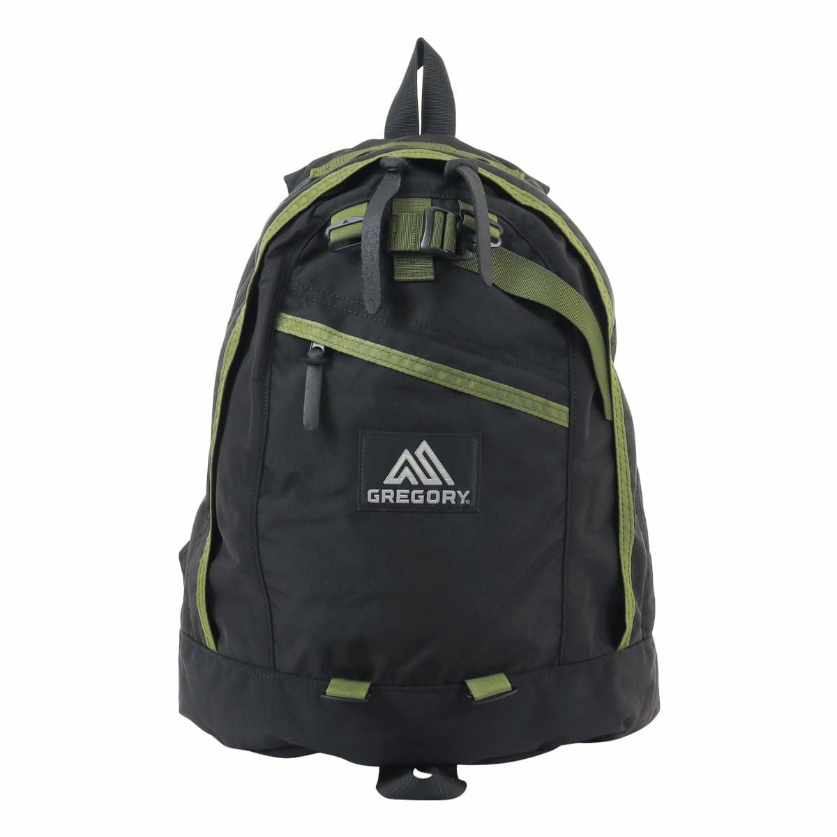 グレゴリー リュック 18L ファインデイV2 メンズ レディース GREGORY