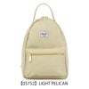 【05752】LIGHT PELICAN