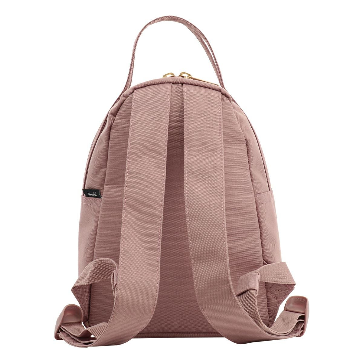 ハーシェルのリュック ハーシェルサプライ ミニリュック メンズ レディース 10501 Herschel