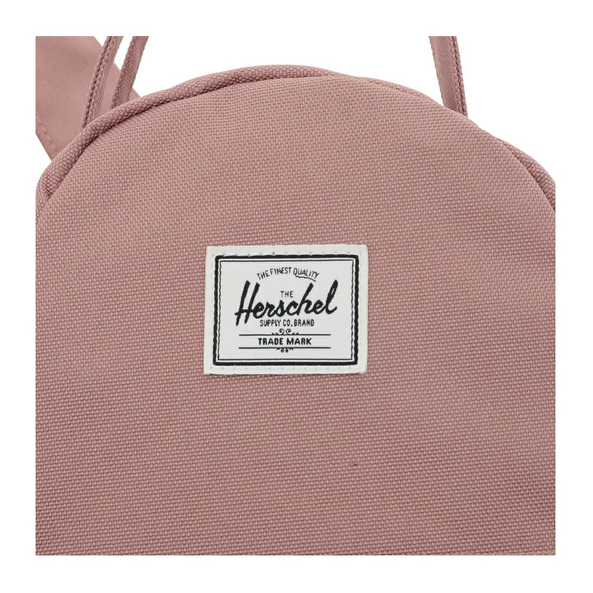ハーシェルサプライ ミニリュック メンズ レディース 10501 Herschel