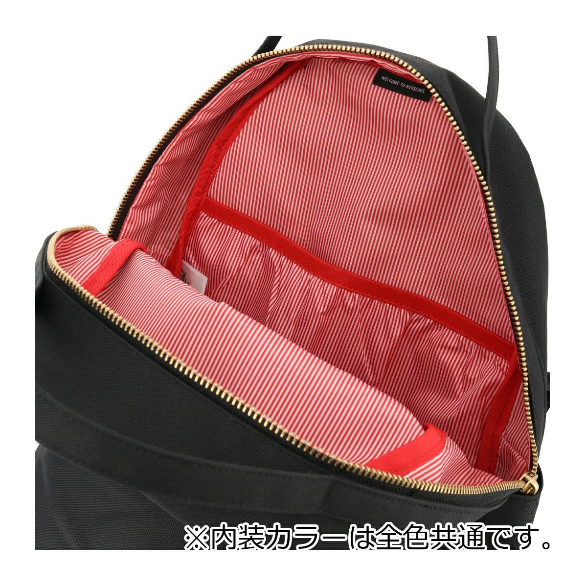ハーシェルサプライ バックパック メンズ レディース 10503 Herschel ハーシェルサプライ バックパック メンズ レディース 10503 Herschel