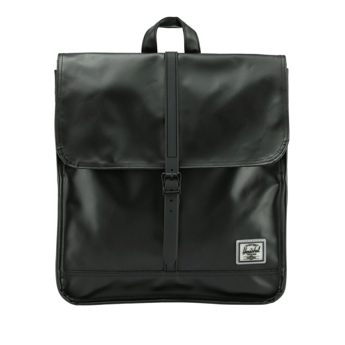 ハーシェルサプライ バックパック メンズ レディース 10998 Herschel