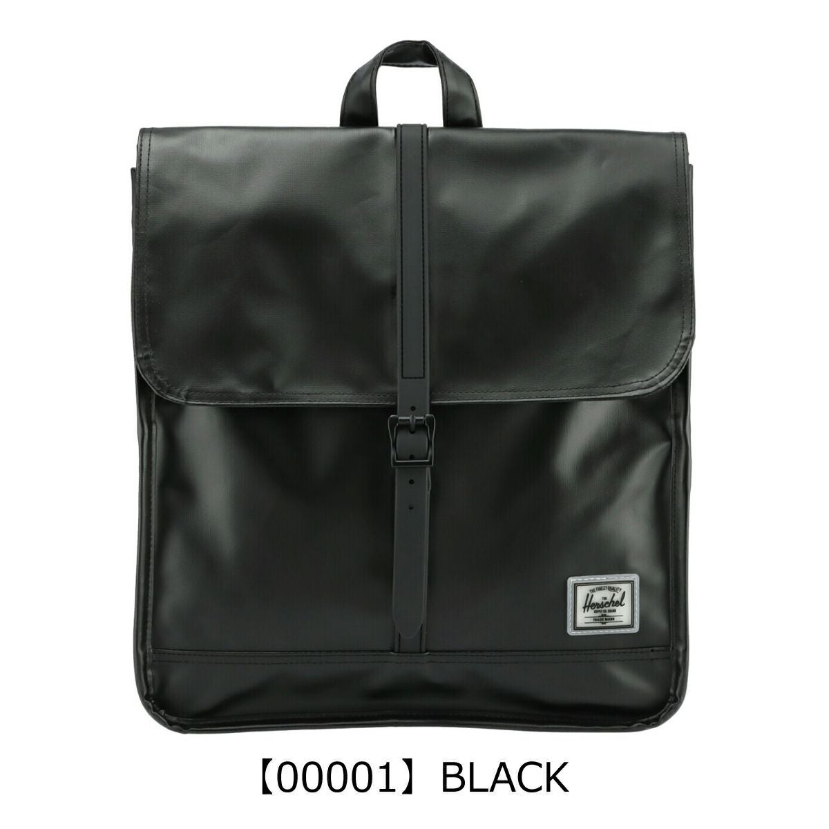 ハーシェルサプライ バックパック メンズ レディース 10998 Herschel