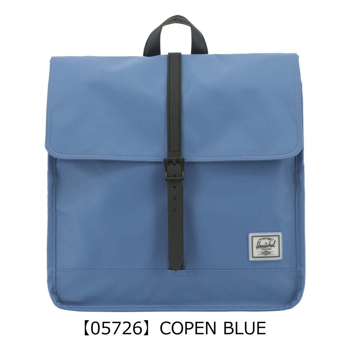 ハーシェルサプライ バックパック メンズ レディース 10998 Herschel