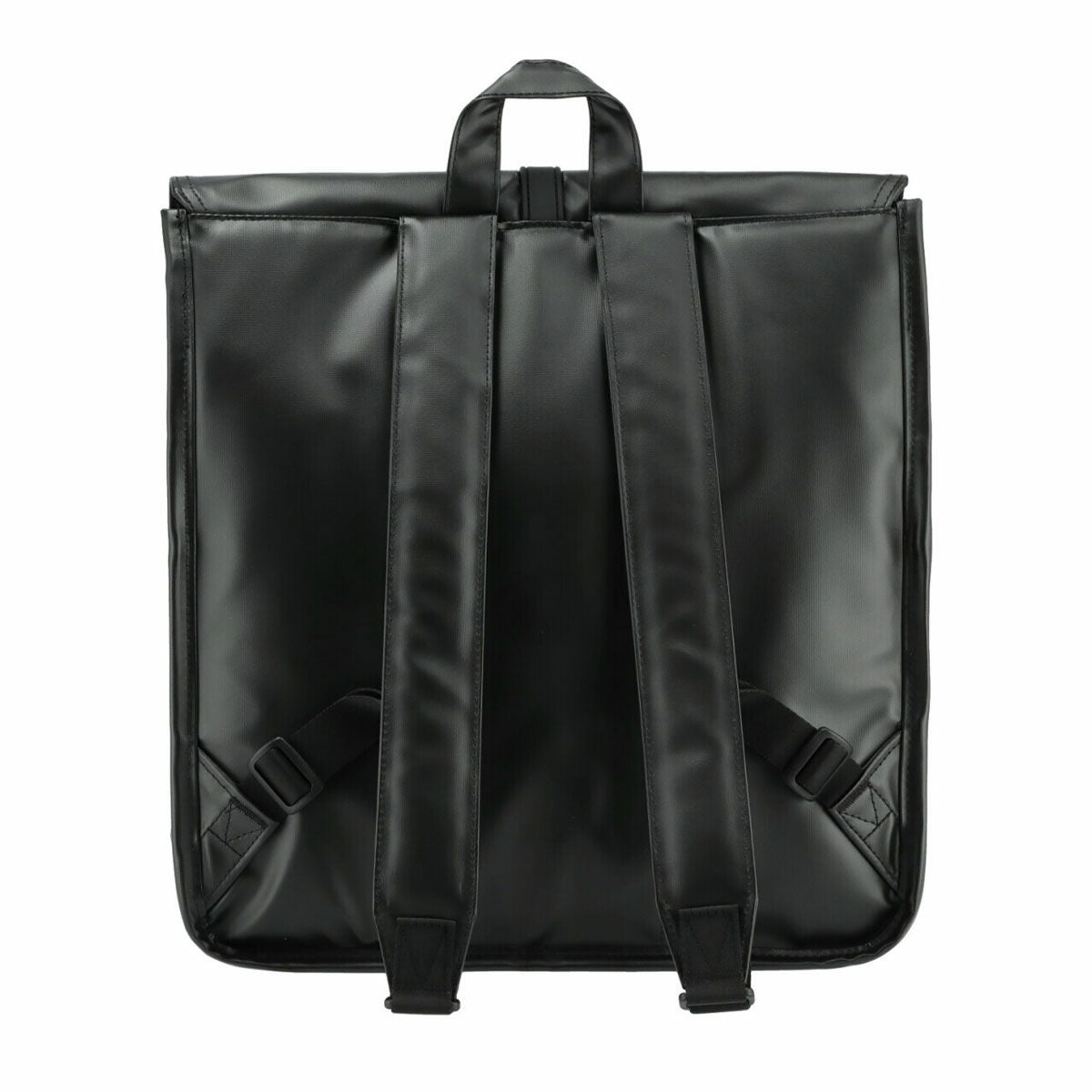 ハーシェルサプライ バックパック メンズ レディース 10998 Herschel
