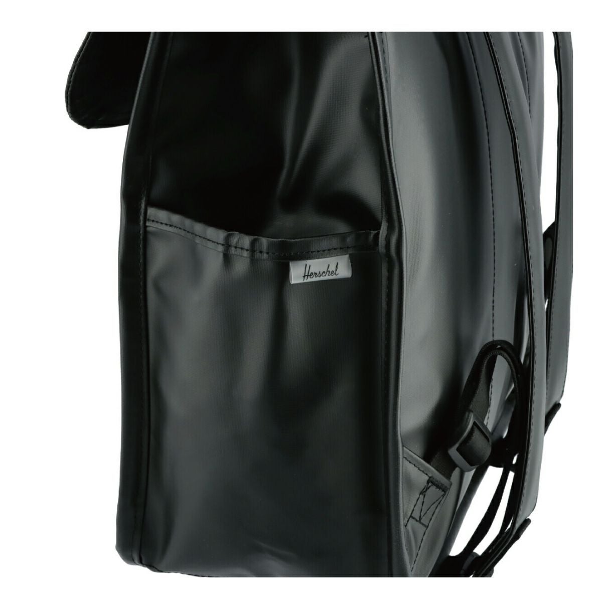 ハーシェルサプライ バックパック メンズ レディース 10998 Herschel