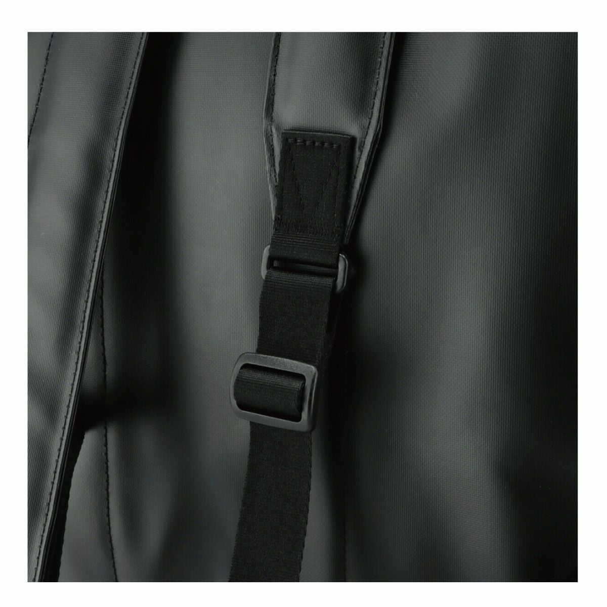 ハーシェルサプライ バックパック メンズ レディース 10998 Herschel