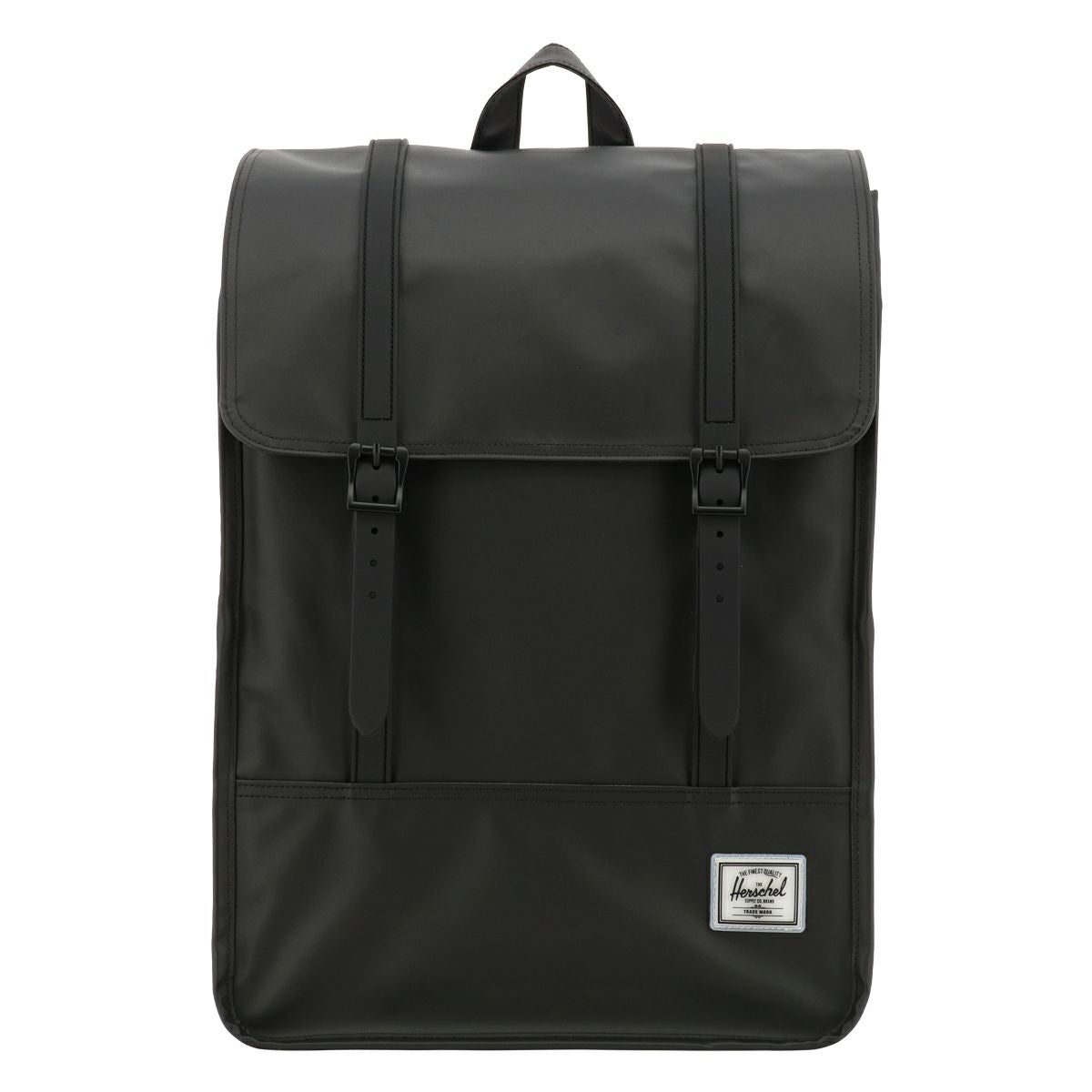 ビームス　ハーシェルサプライ　リュック　バックパック ハーシェルサプライ バックパック メンズ レディース 10999 Herschel