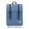 【05726】COPEN BLUE(廃盤)