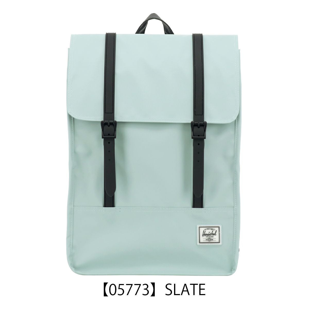 【05773】SLATE(廃盤)