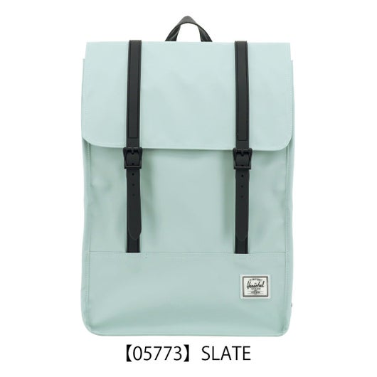 【05773】SLATE(廃盤)