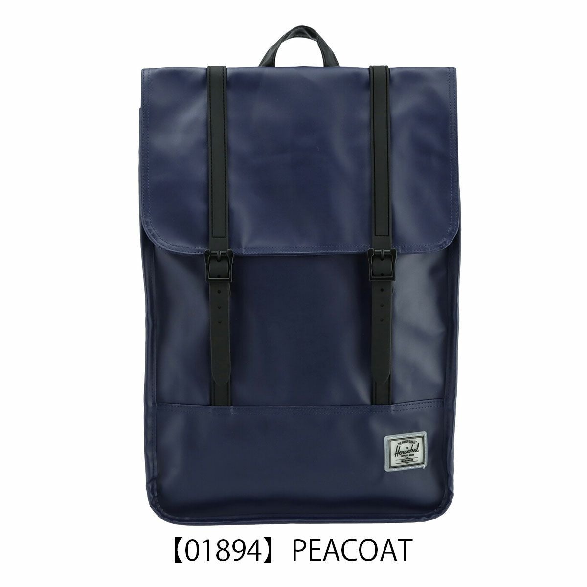 【01894】PEACOAT