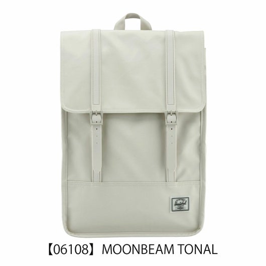 【06108】MOONBEAM TONAL