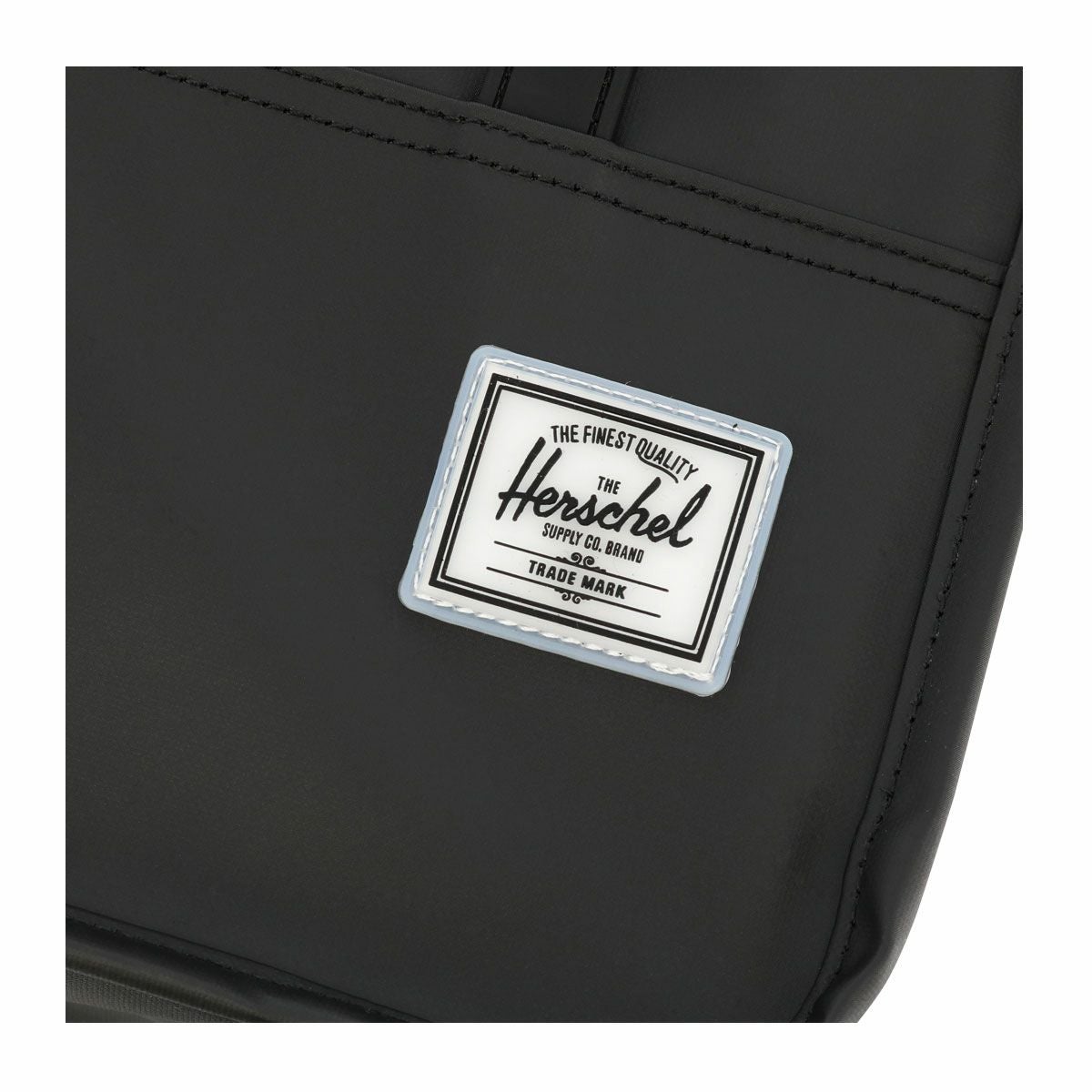 ハーシェルサプライ バックパック メンズ レディース 10999 Herschel