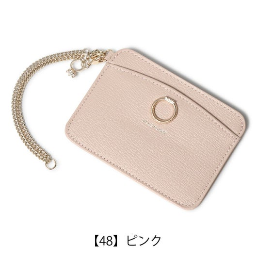  【48】ピンク