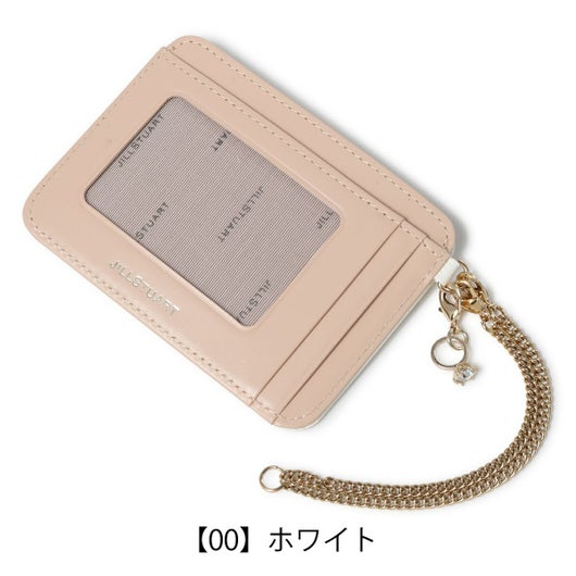  【00】ホワイト