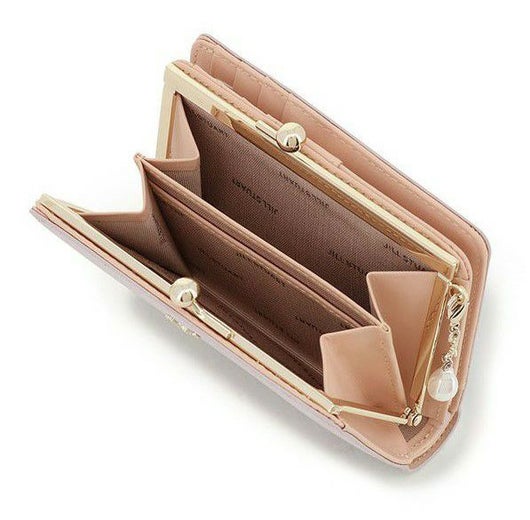 【59】ラベンダー