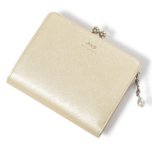 【81】プラチナ