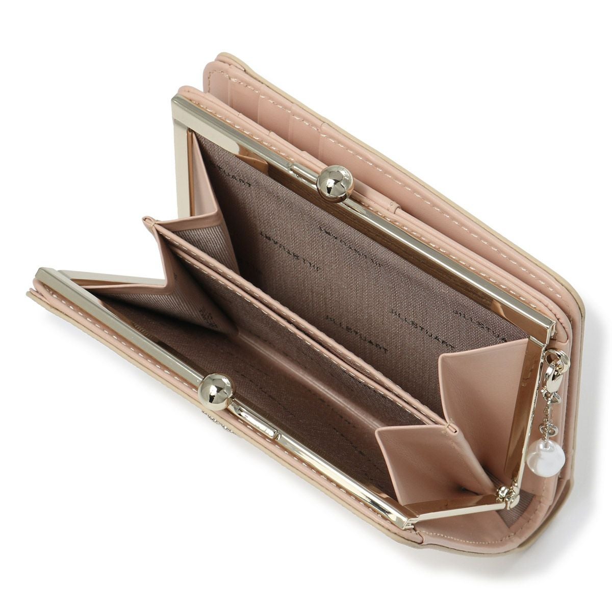 【81】プラチナ