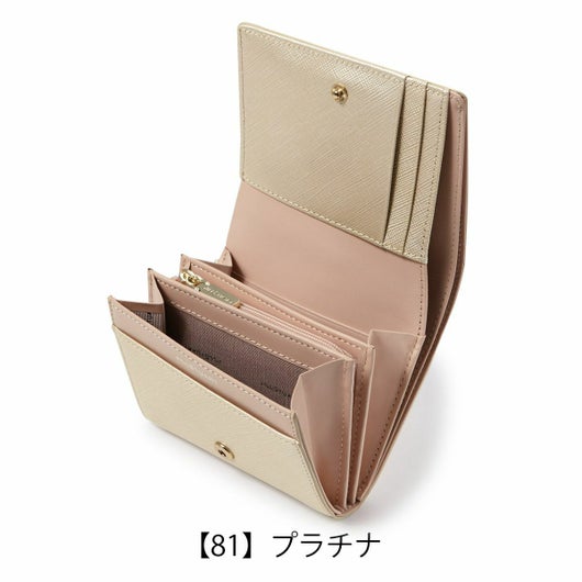【81】プラチナ
