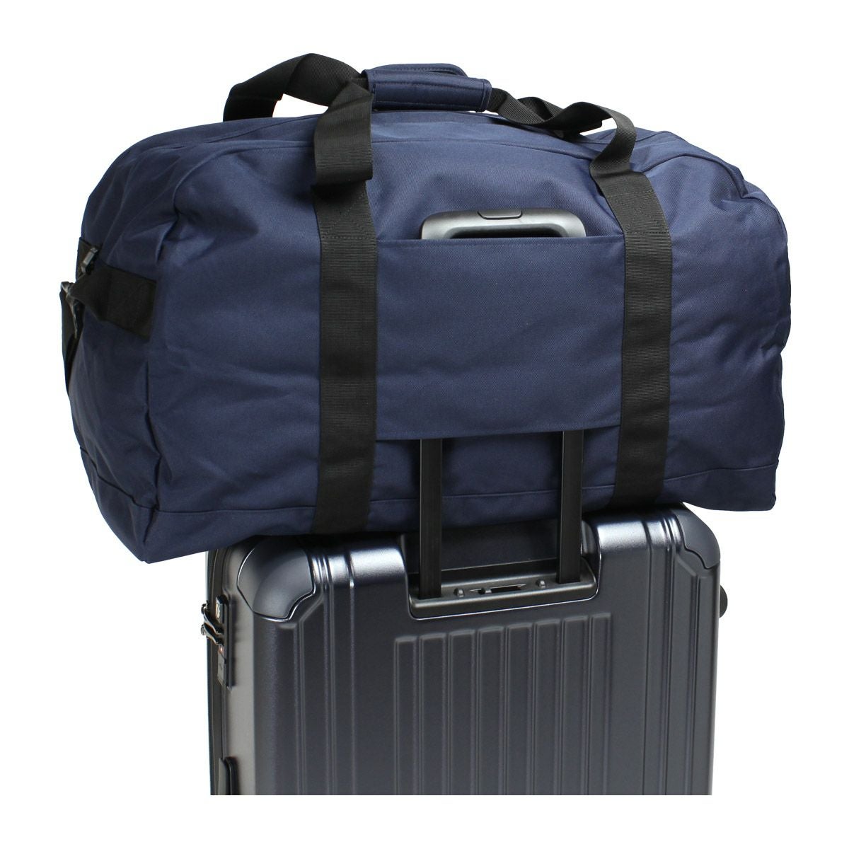 アウトドアプロダクツ ボストンバッグ 61L メンズ レディース 62326
