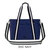 【05】NAVY