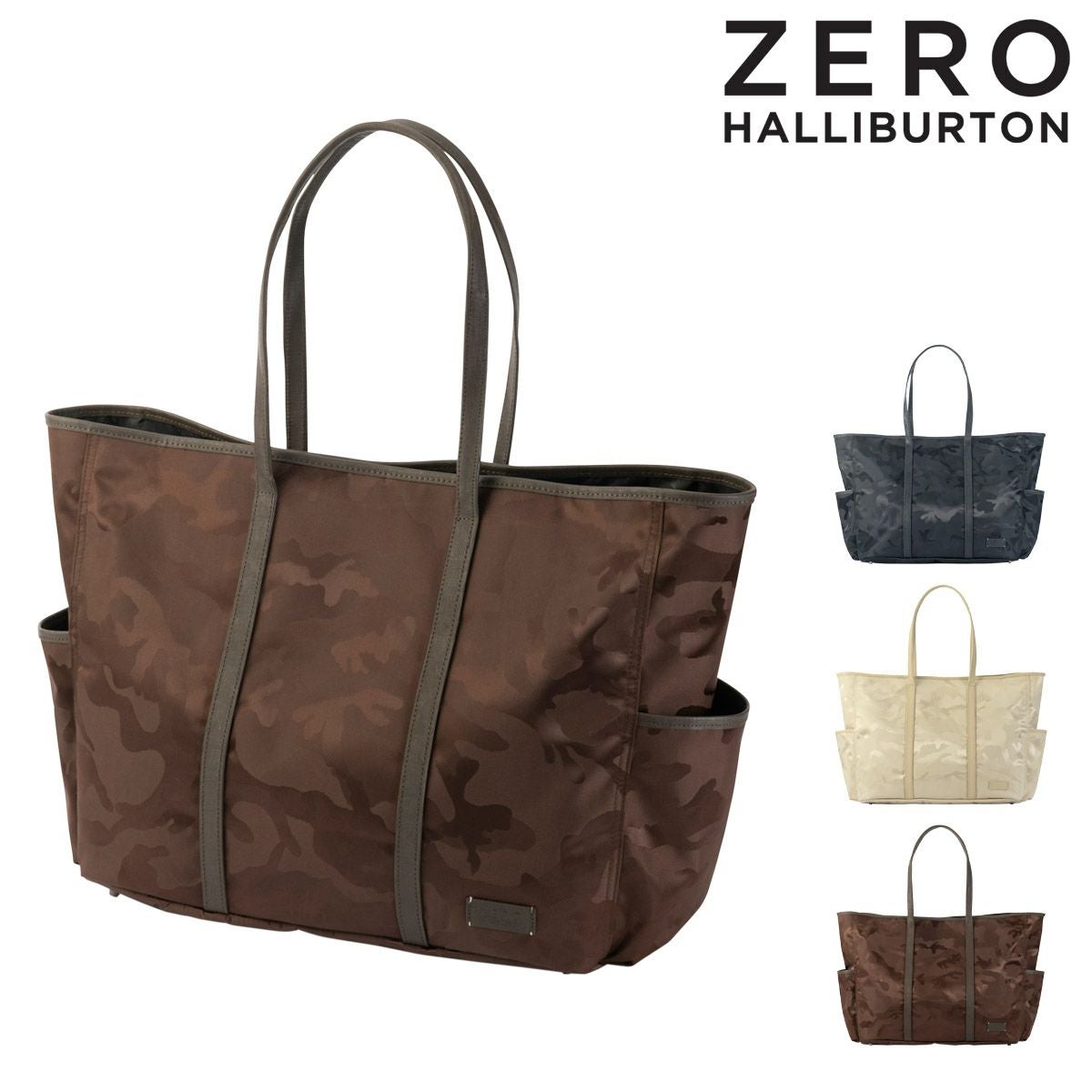 ゼロハリバートン　カードバッグ ZERO HALLIBURTON（ゼロハリバートン） 最大51% 5/3限定 ゴルフ カート