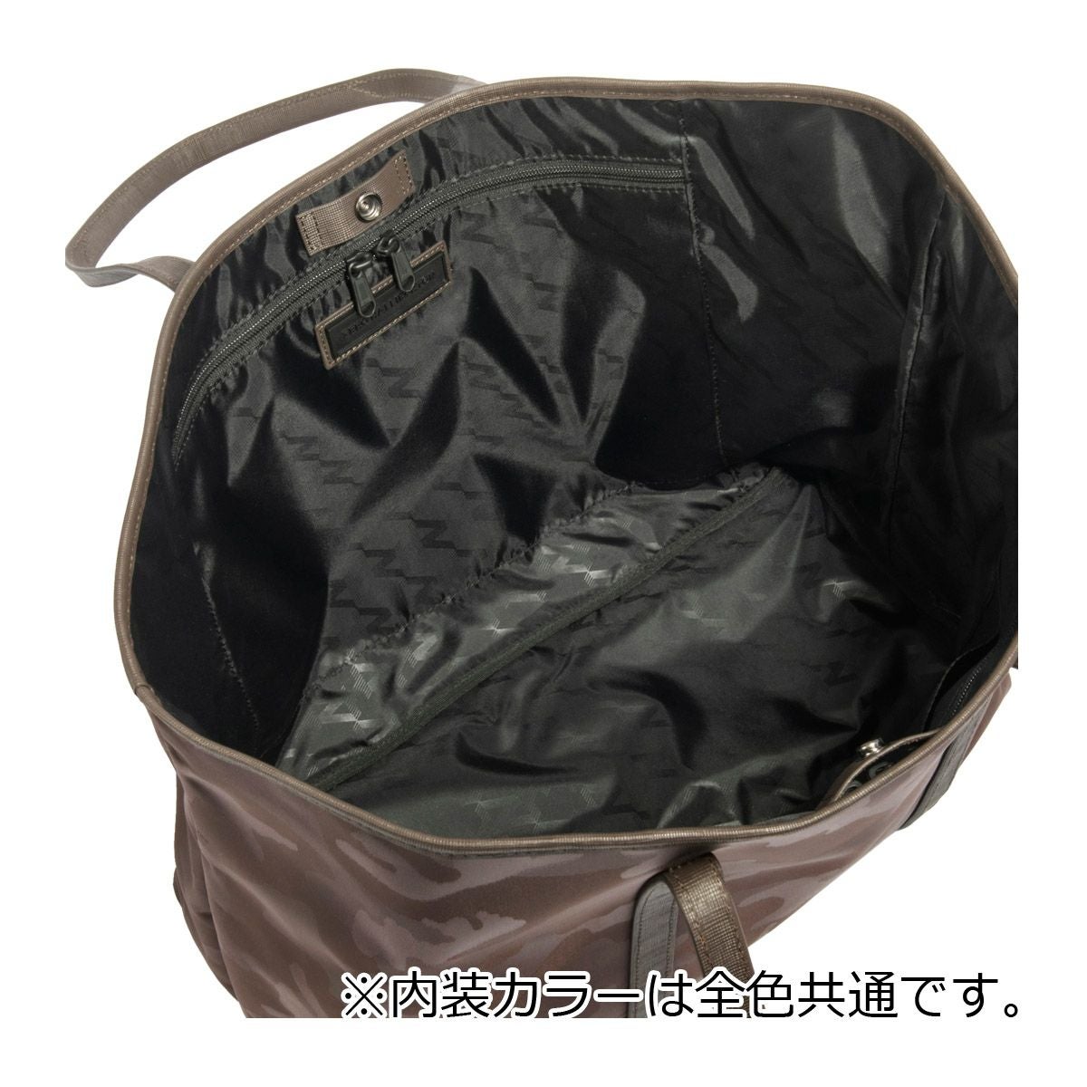 ✨️未使用✨️ゼロハリバートン ロッカートート L バッグ LIMONTA ゼロハリバートン ZERO HALLIBURTON LIMONTA ロッカートート 82451