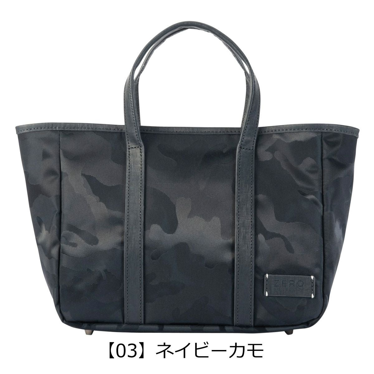 ゼロハリバートン ゴルフ カートバッグ トートバッグ LIMONTA ZHG-B1