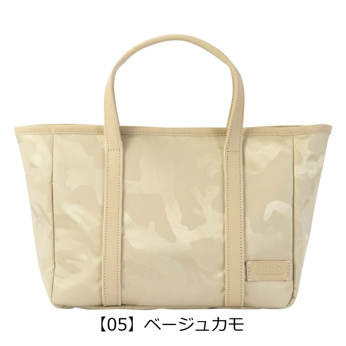 ゼロハリバートン ゴルフ カートバッグ トートバッグ LIMONTA ZHG-B1