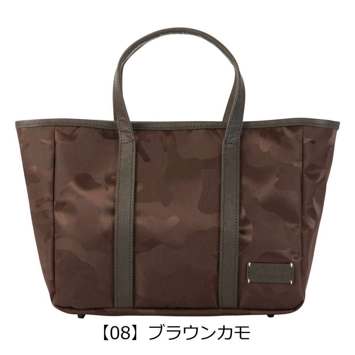 ゼロハリバートン ゴルフ カートバッグ トートバッグ LIMONTA ZHG-B1