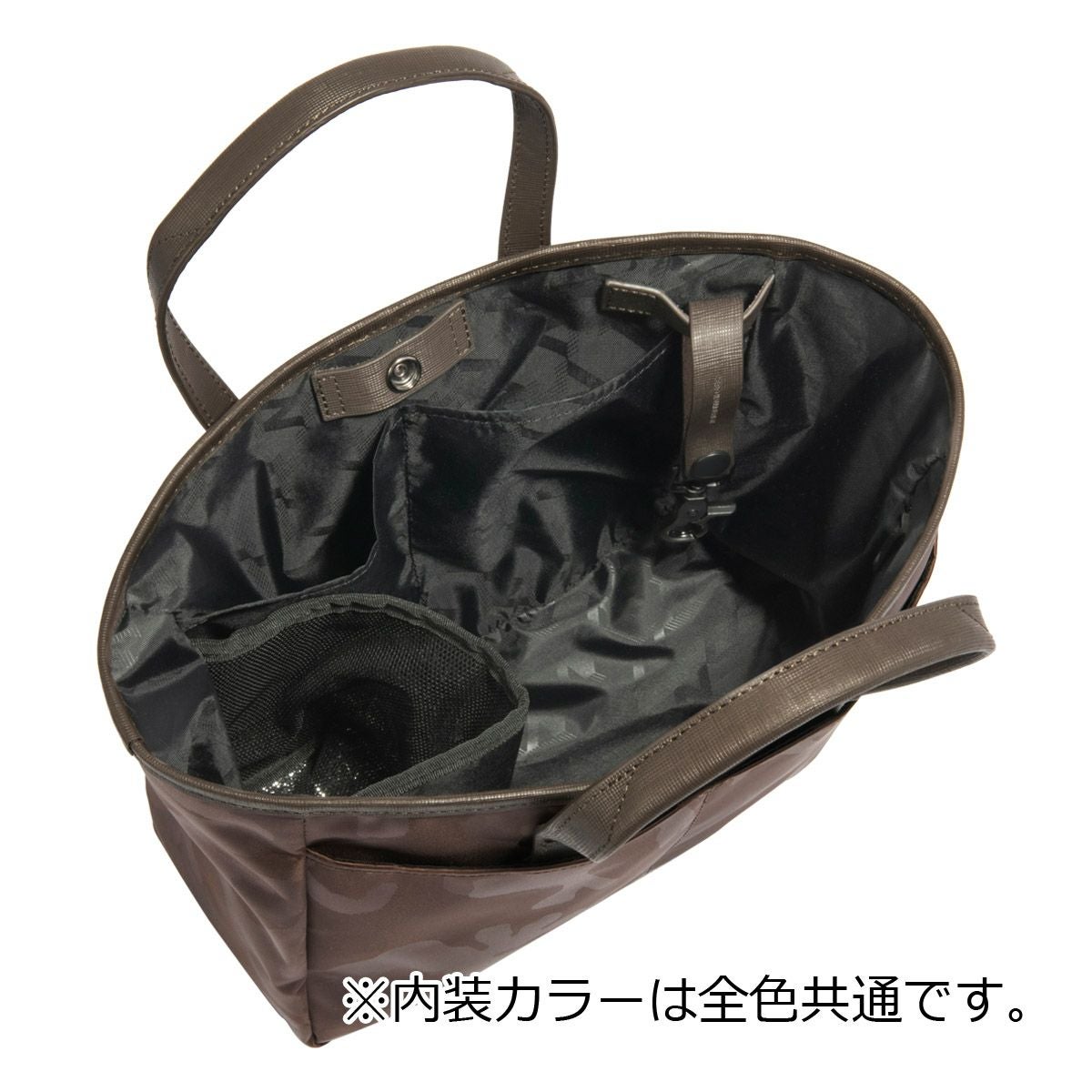ゼロハリバートン ゴルフ カートバッグ トートバッグ LIMONTA ZHG-B1