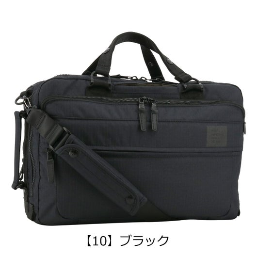 【10】ブラック