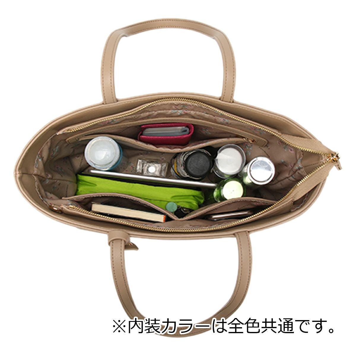 【レガストック川崎本店】MERCURYDUO マーキュリーデュオ デニム キャリーバッグ MERCURYDUO（スーツケース/キャリーバッグ）のフリマアイテム一覧