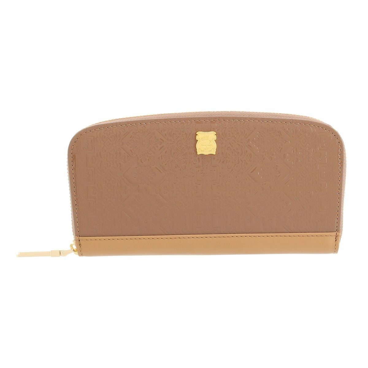 efffy 長財布関連商品 | サックスバー SAC