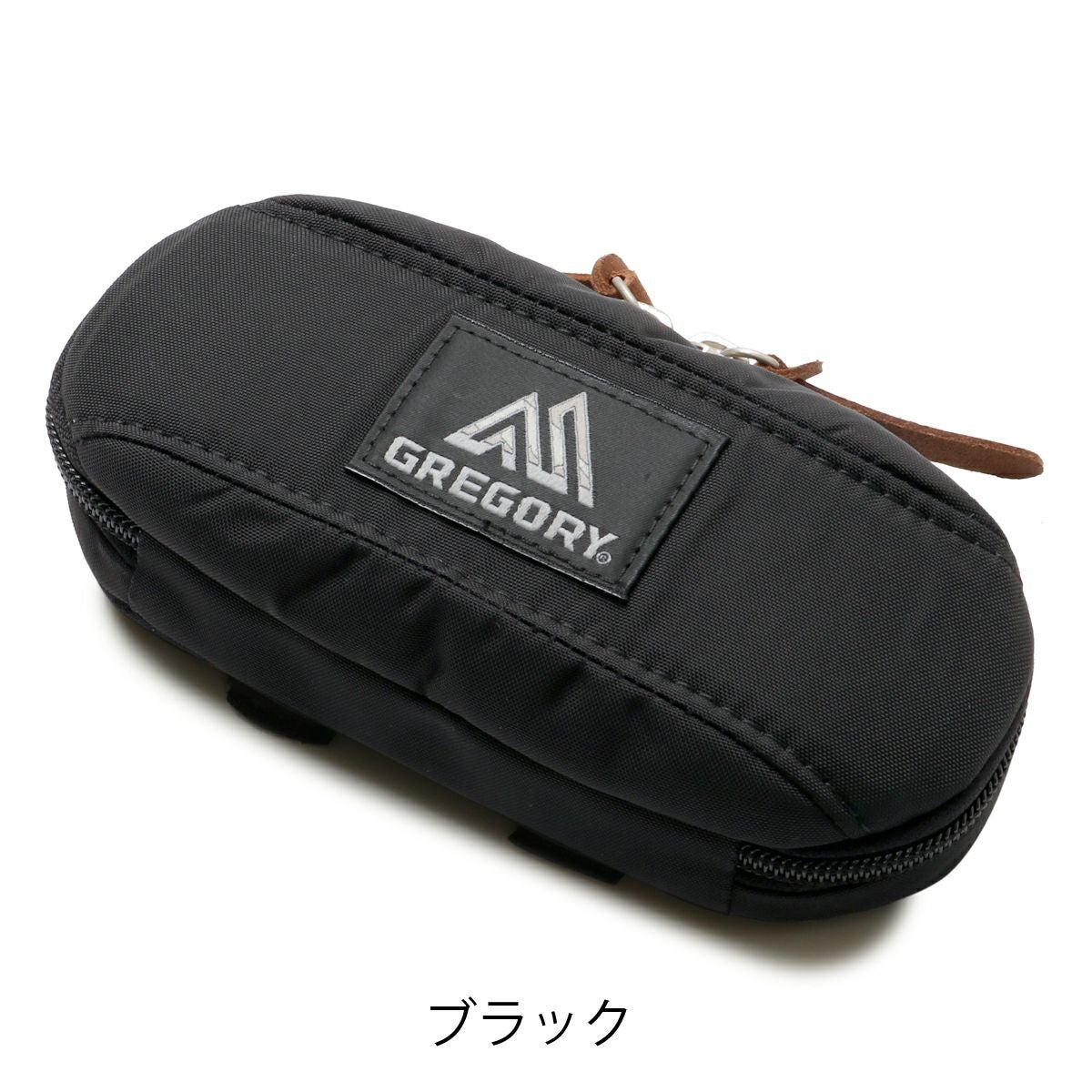 グレゴリー サングラスケース メガネケース メンズ レディース