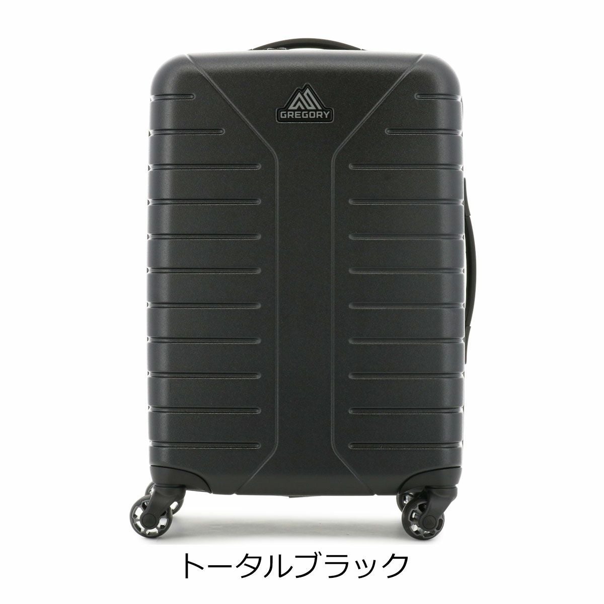 スーパーレア オールドグッチ パイロットケース トランク ブラックレザー 3泊～5泊向き スーツケース レジェンドウォーカー 5514-59 DECK ZIPPER
