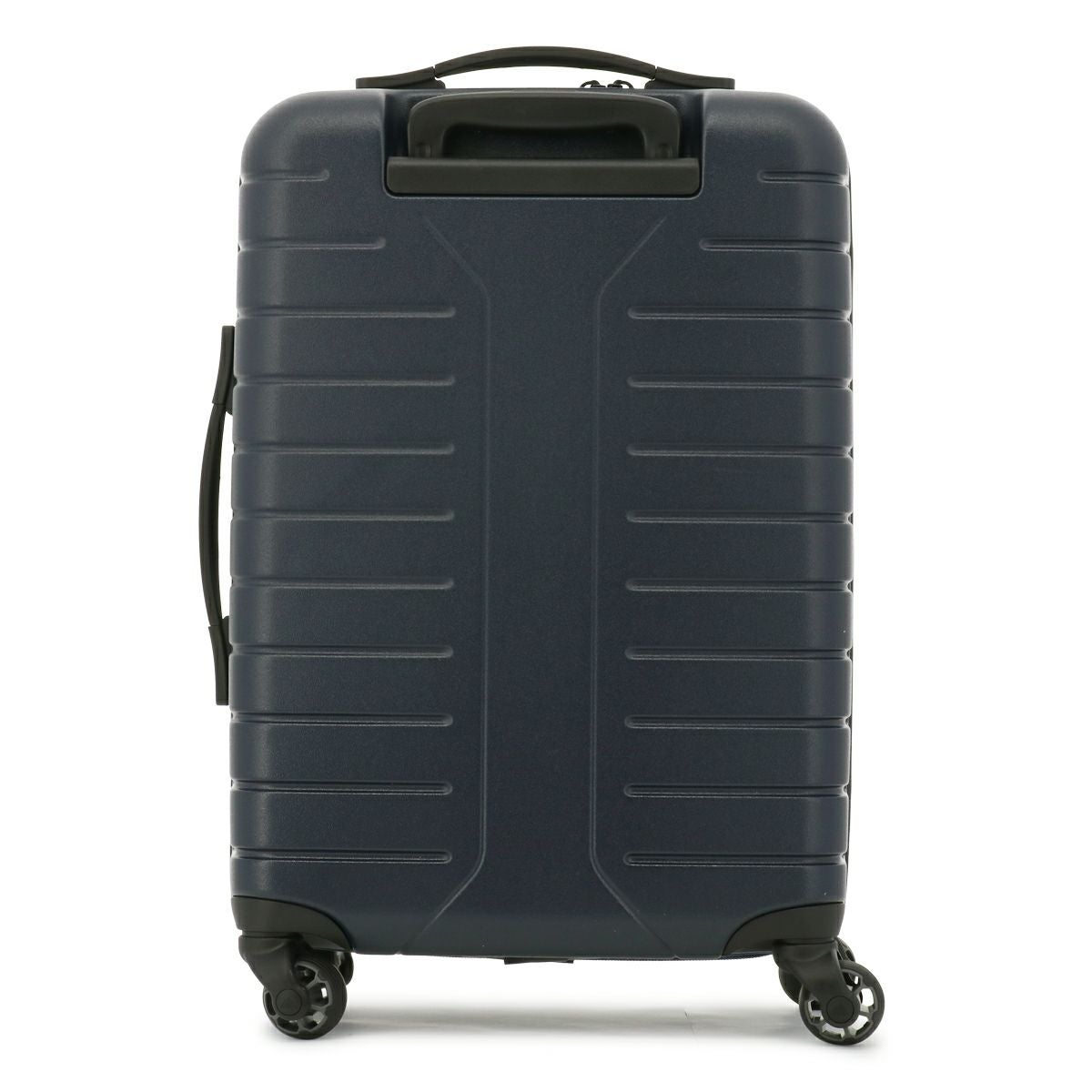 グレゴリー スーツケース 42L 55.9cm 2.94kg QUADRO HARDCASE 22