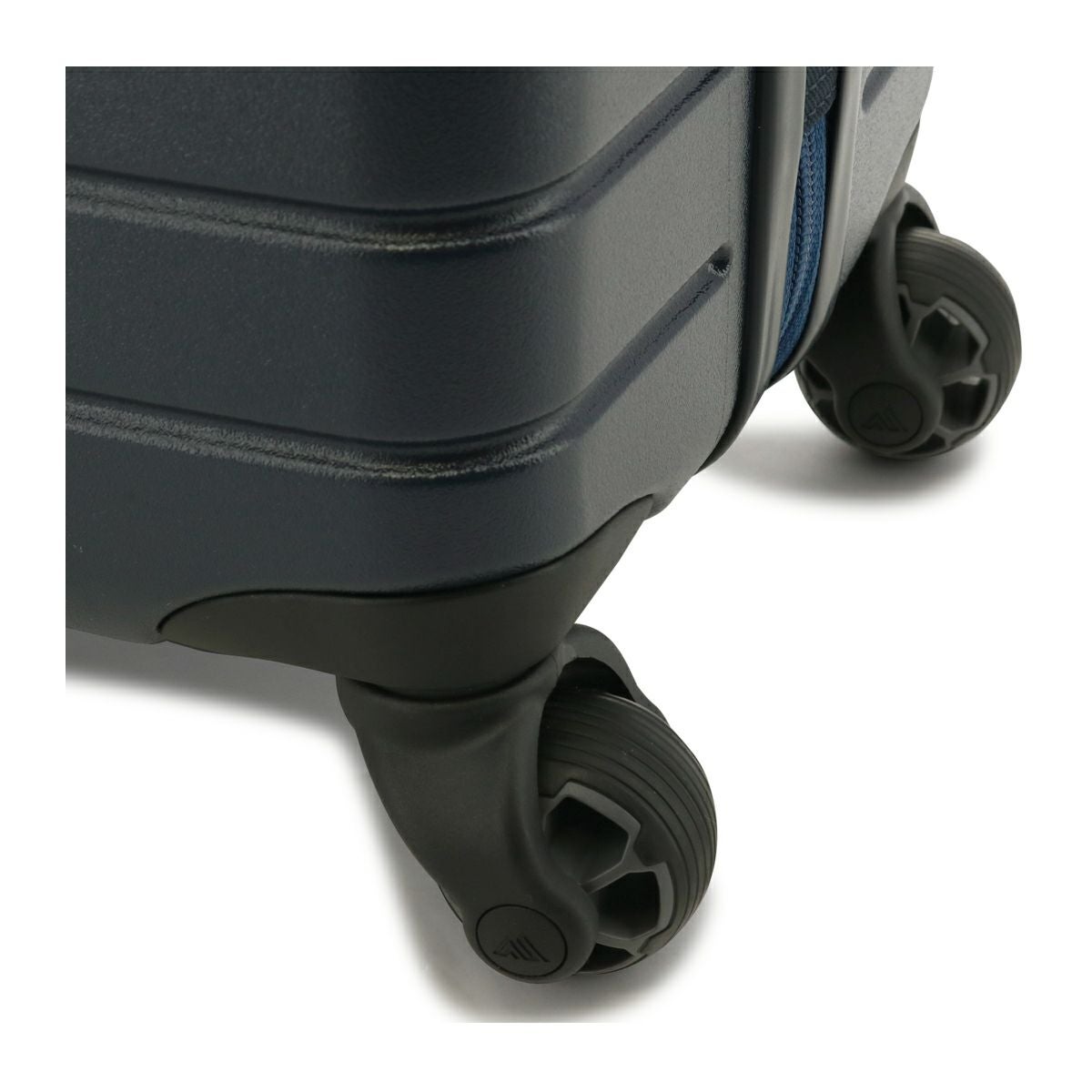 グレゴリー スーツケース 42L 55.9cm 2.94kg QUADRO HARDCASE 22