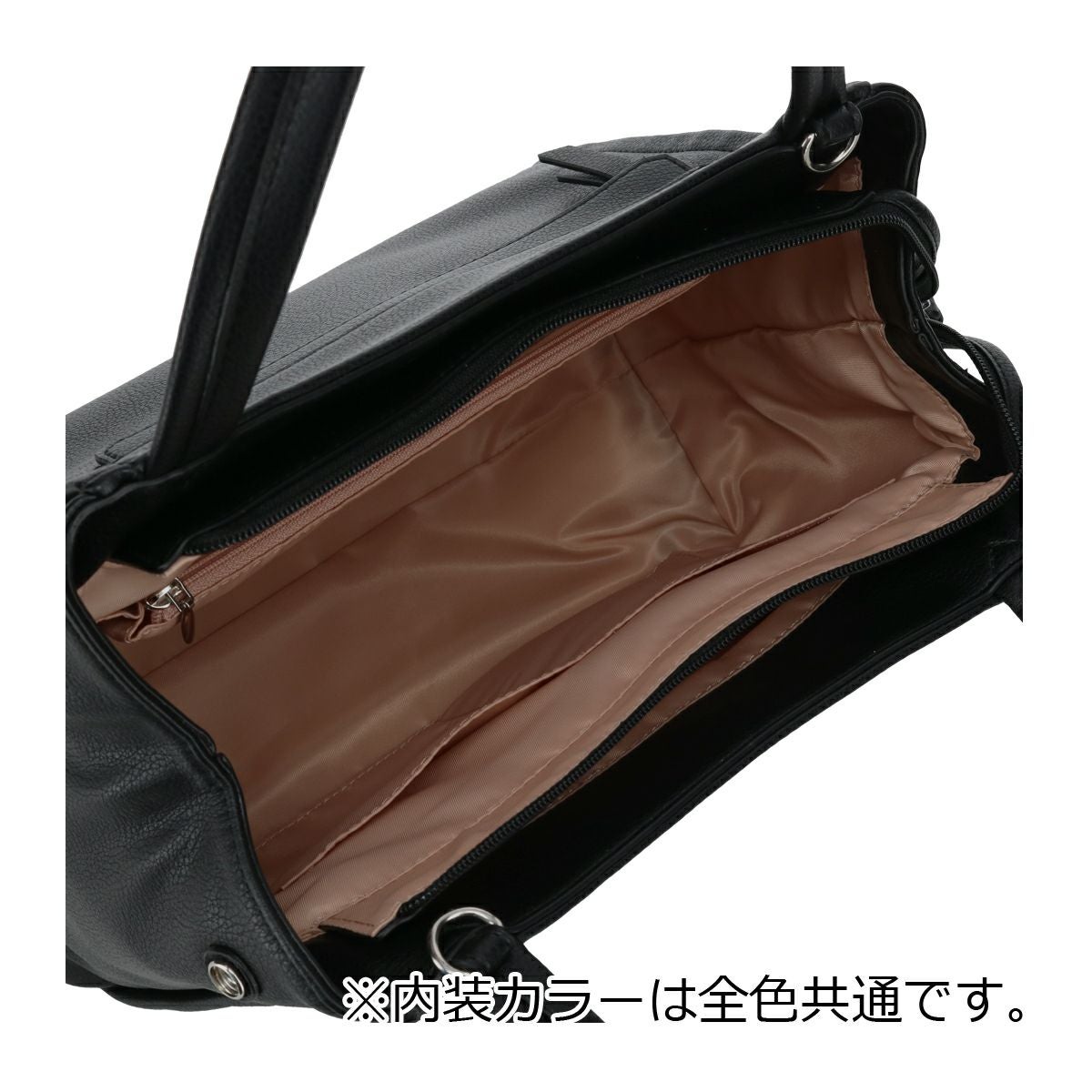 4℃ バッグ クレイサス トートバッグ デュランス レディース 189471 CLATHAS