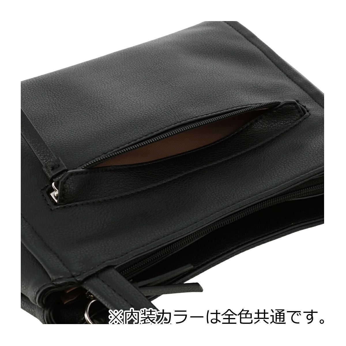 クレイサス トートバッグ デュランス レディース 189471 CLATHAS